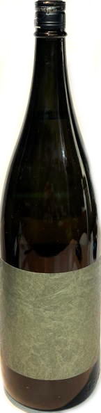 白糸70　純米酒　7BY (1.8L)