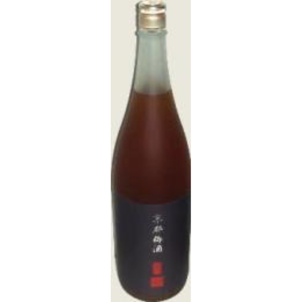京都梅酒　(1.8L)